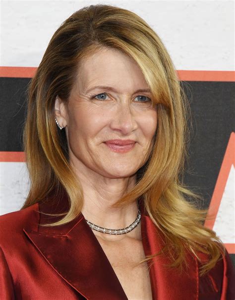 Laura Dern Facts | Britannica