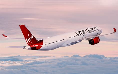 Virgin Atlantic flights reward seat sale - up to 30% off points price