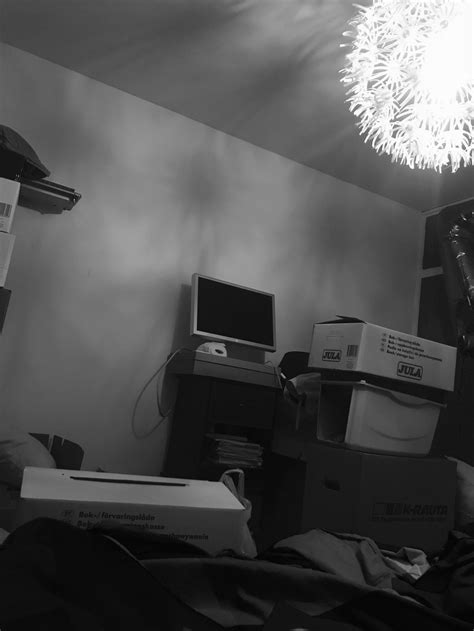 helt slut gonatt  martens