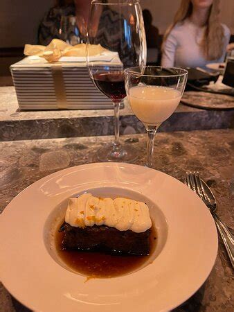 OLLI RISTORANTE, Stockholm - Restaurant Reviews, Photos & Phone Number ...