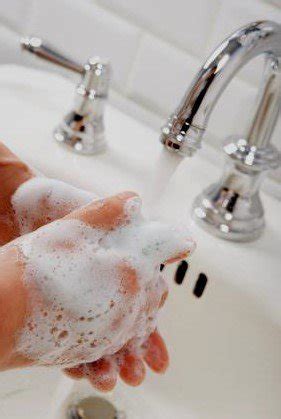 standard precautions employee  email   invoice