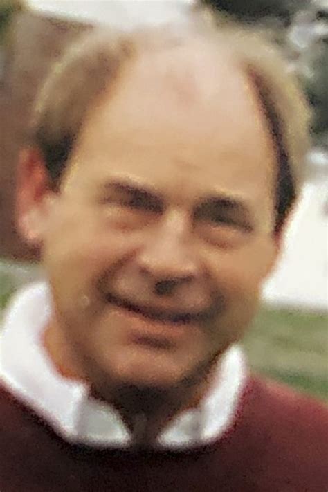 Robert L. Wayland Jr. 1951-2021 | News, Sports, Jobs - The Vindicator