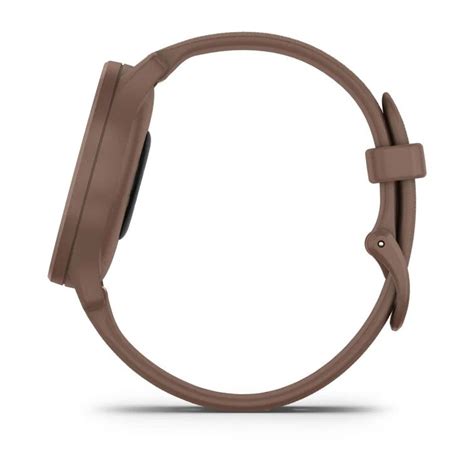 Cмарт-часы Garmin / Гармин - купить спортивные умные часы в Москве ...