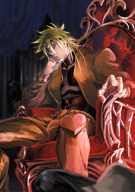 Vampire image thread | Page 8 | SpaceBattles