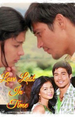 8 Filipino Moments Of Love Stories ideas | love story, in this moment, stories