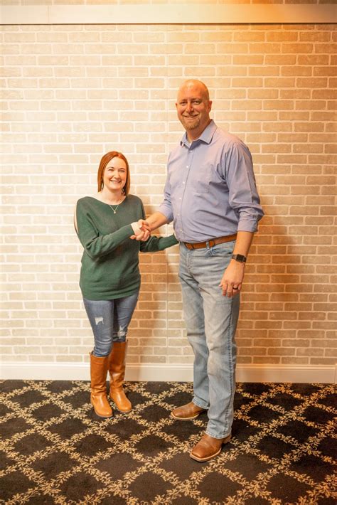 Every year at our... - Paulding County Ohio Sheriff's Office | Facebook