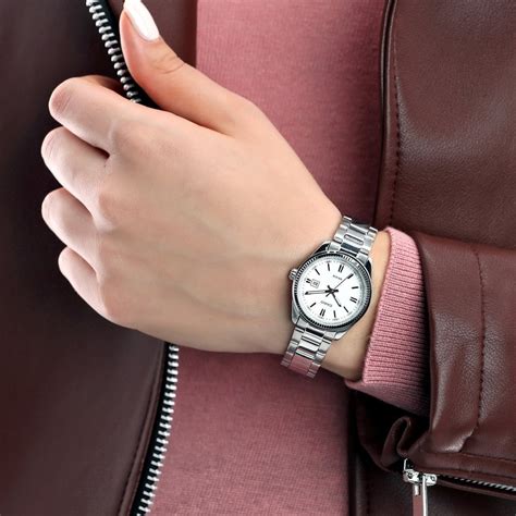 CASIO LTP-1302D-7A1VDF Women Watch – GC Shop Egypt