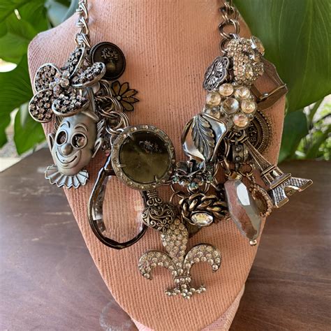 Gallery ⋆ Ruby Mae Jewelry