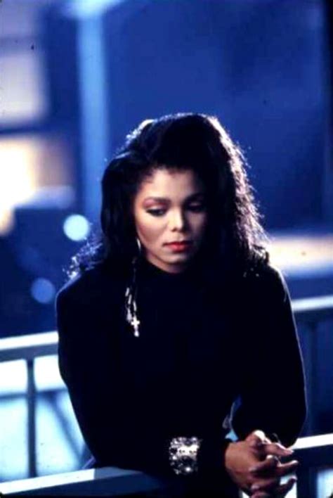(JDJ) - Janet Jackson Photo (33529426) - Fanpop