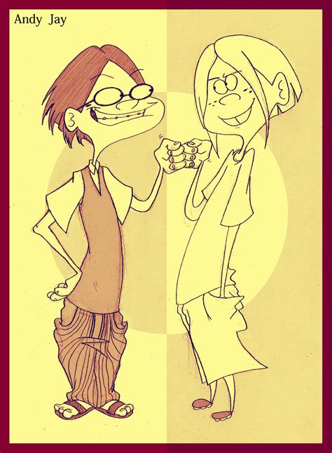 Edna | Ed, Edd n Eddy Fanon Wiki | FANDOM powered by Wikia