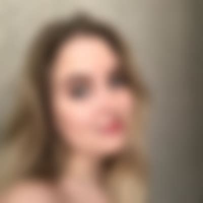Елена Черных | ВКонтакте