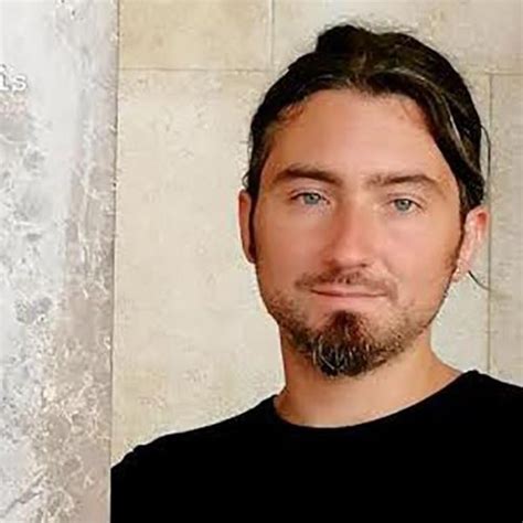 Alessandro Galano - Fiera del Libro Cerignola