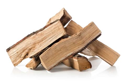 Is Bay Laurel Good Firewood?