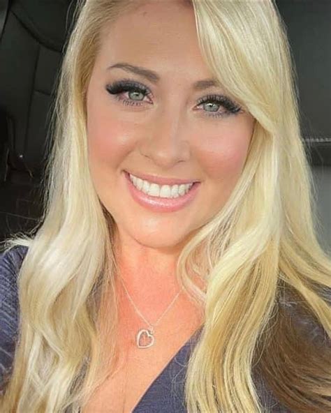 Sensualsunshine's OnlyFans Journey: An Exclusive Interview With Experts Image 12