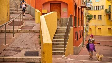 Car Rentals in France from $14/day - Search for Rental Cars on KAYAK