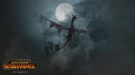 Total War: WARHAMMER Steam Key for PC, Mac and Linux - Buy now