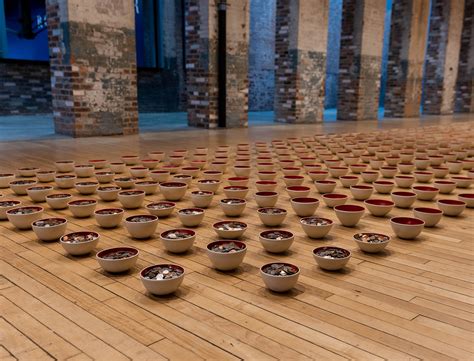 kelli rae adams: Forever in Your Debt | MASS MoCA
