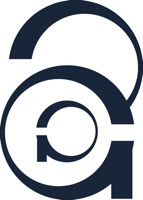 GAP | Global Asset Portfolio Limited