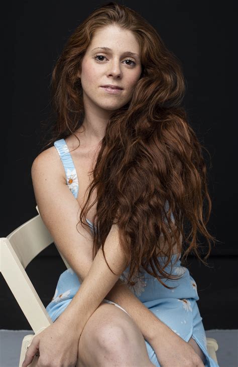 Sara Molina - Mayte Ortega | Management | Representación artística