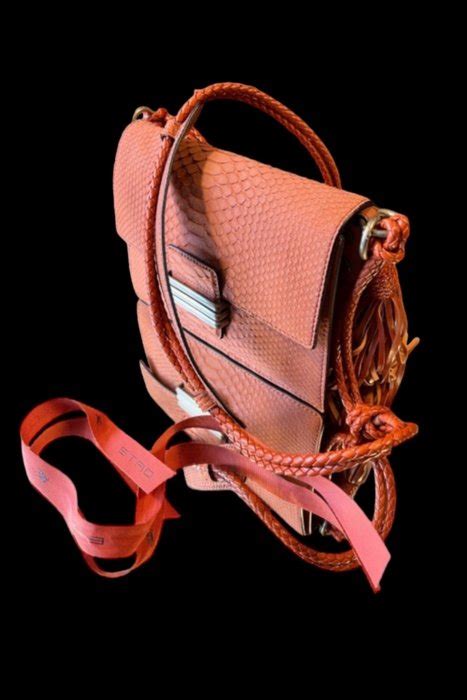 Etro - Bag - Catawiki
