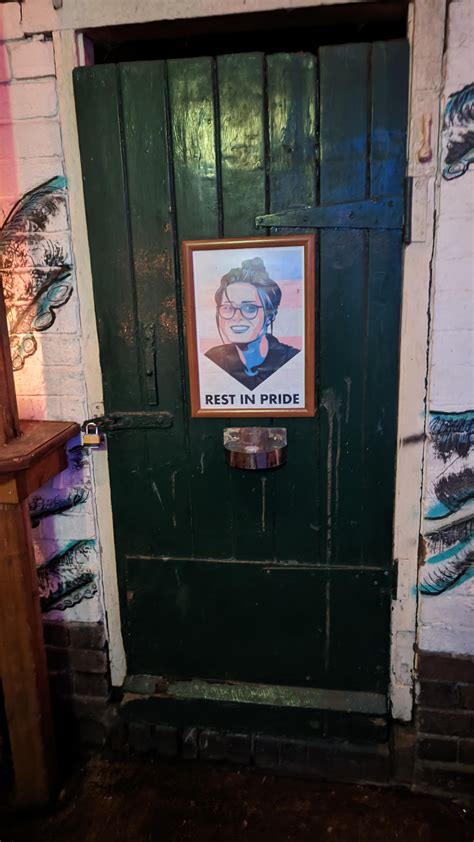 644 best Birmingham UK images on Pholder | Amateur Room Porn, Graffiti