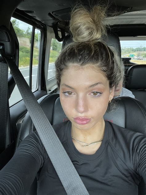 Megan Eugenio on Twitter: "me after i played hockey once the lactic