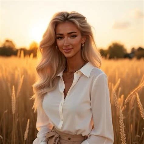 The Nala Fitness Cover-Up: This Leak Proves Everything - 33ij6da