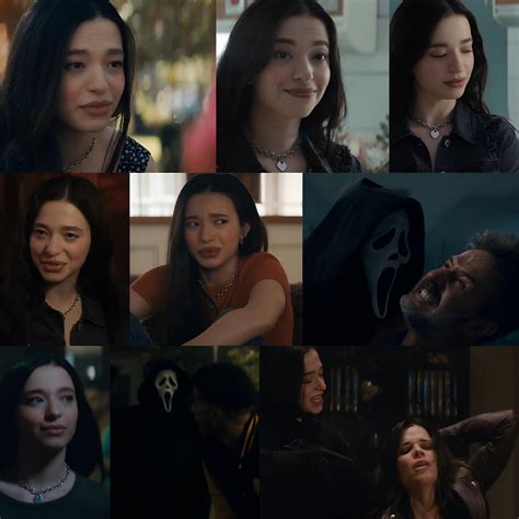 Just another Amber freeman collage because I was bored. : r/MikeyMadison