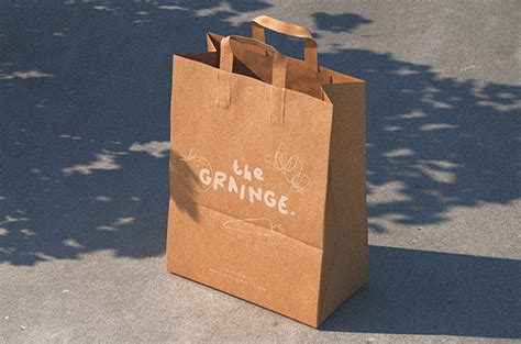 Branding | Logo | Vegan Restaurant | Ресторан :: Behance
