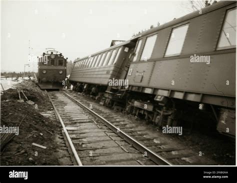 tracking  granbo stock photo alamy