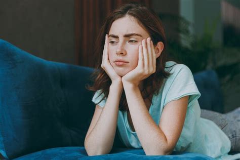 how to know if i'm neurodivergent