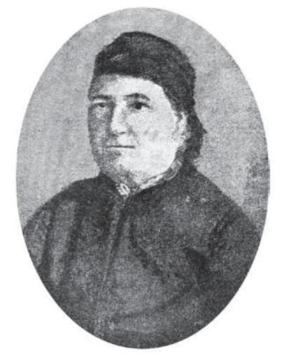 Баба Неделя Петкова | Historical photos, Stock images, Free images
