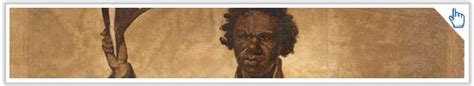 bungaree state library   south wales