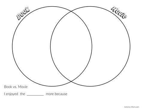 The Outsiders Vs Movie Worksheet 12