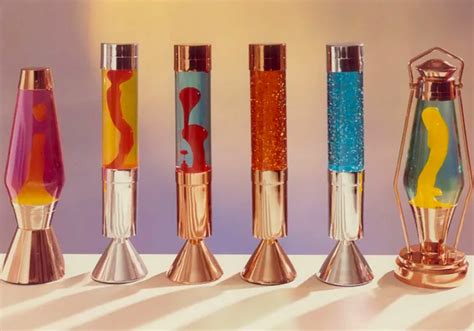 years  iconic product design ensembl