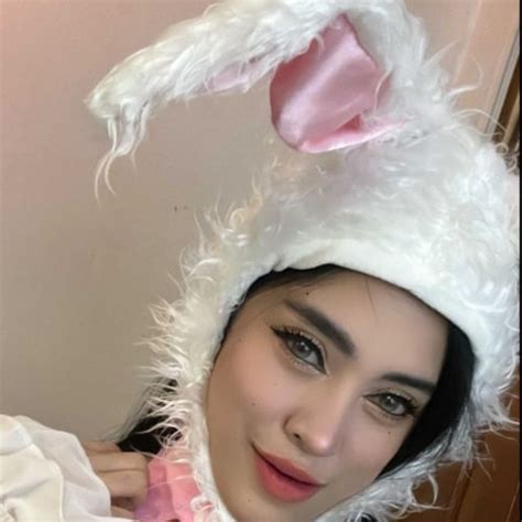 Aungsumalynx (@aungsumalynx) Onlyfans Account. Best aungsumalynx photos ...