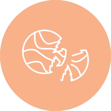 Destroy - Free arrows icons