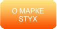 Эфирные масла Styx - Эфирные масла Styx