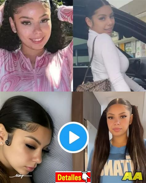 Miss John Dough Fucked