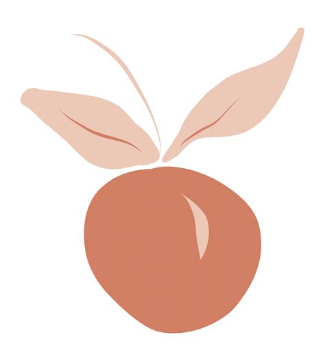 The Peachie Spoon - Well Made Cookbook – thepeachiespoon