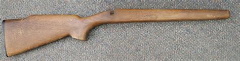Remington 788 Stock (UR788S1) – Rebel Gun Works