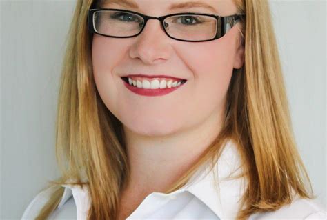 Callie Brown's Instagram, Twitter & Facebook on IDCrawl