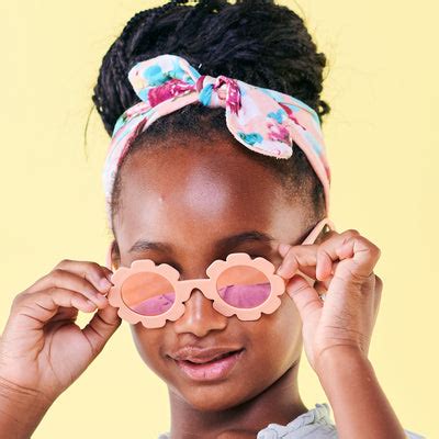 All Sunglasses – Babiators Sunglasses