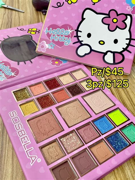 Deisy - Deisy added a new photo.