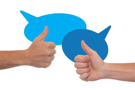 Más de 600 imágenes gratis de Dialogo y Hablar - Pixabay