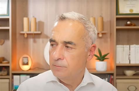 B365 - Trucuri de TikTok folosite de "Candidatul Șocant". Cum a reușit