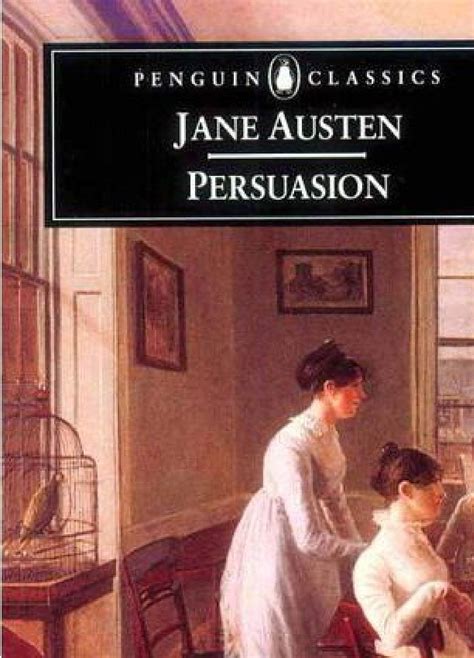 Forbidden Keys To Persuasion By Blair Warren Free 7