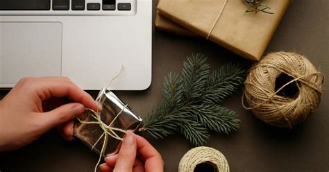 budgeting   holidays personal finance library