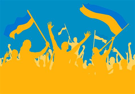 Виховна година «День Гідності та Свободи» (5 клас)