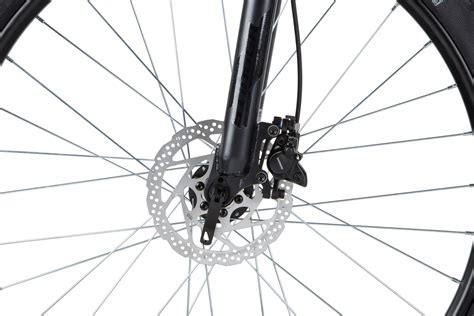 Велосипед Stinger Element Pro 27 2020: характеристики, цены, отзывы ...